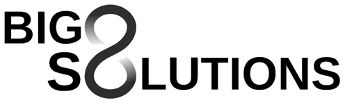 logo-bigosolutions